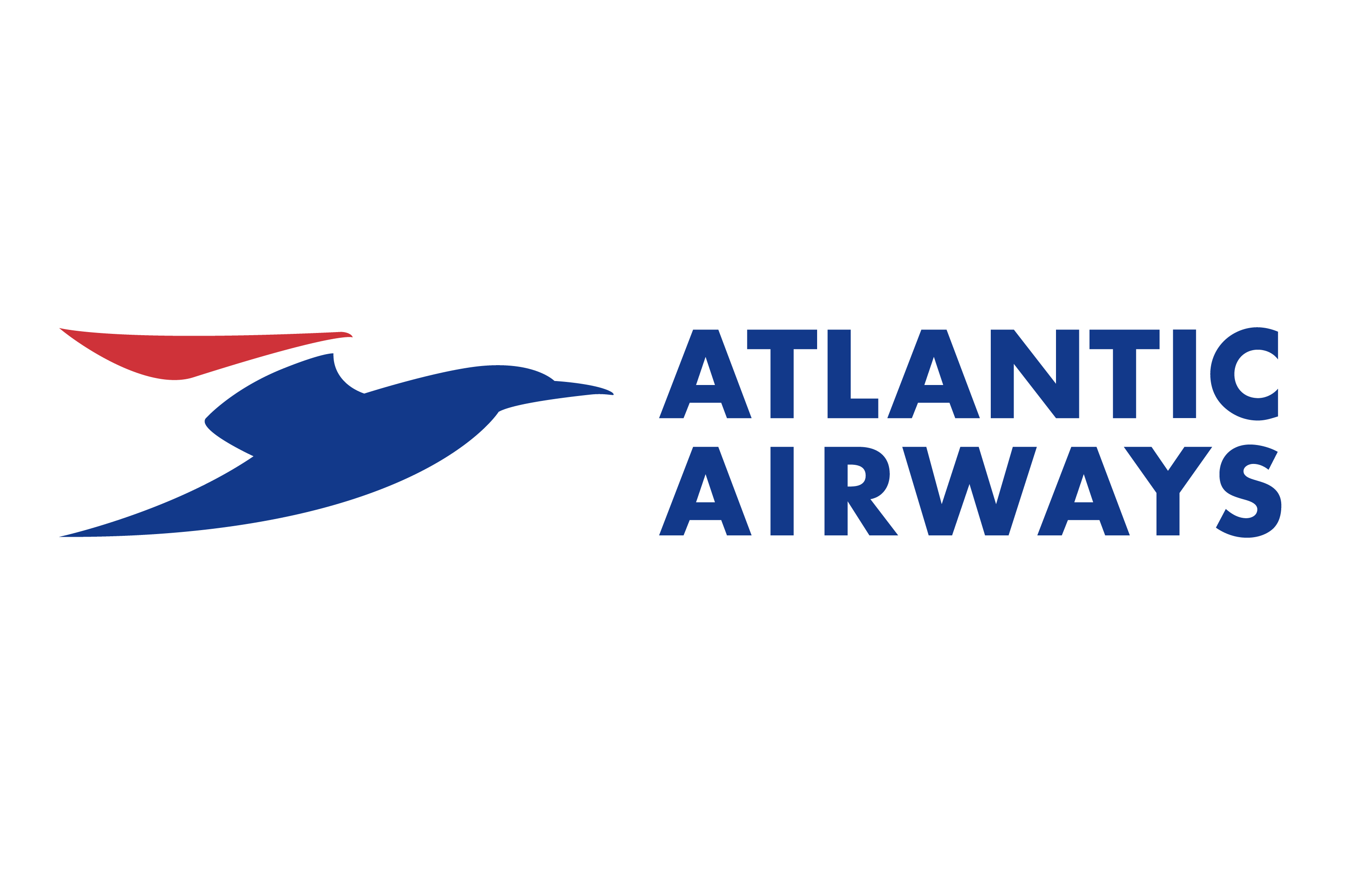 Atlantic Airways logo-01